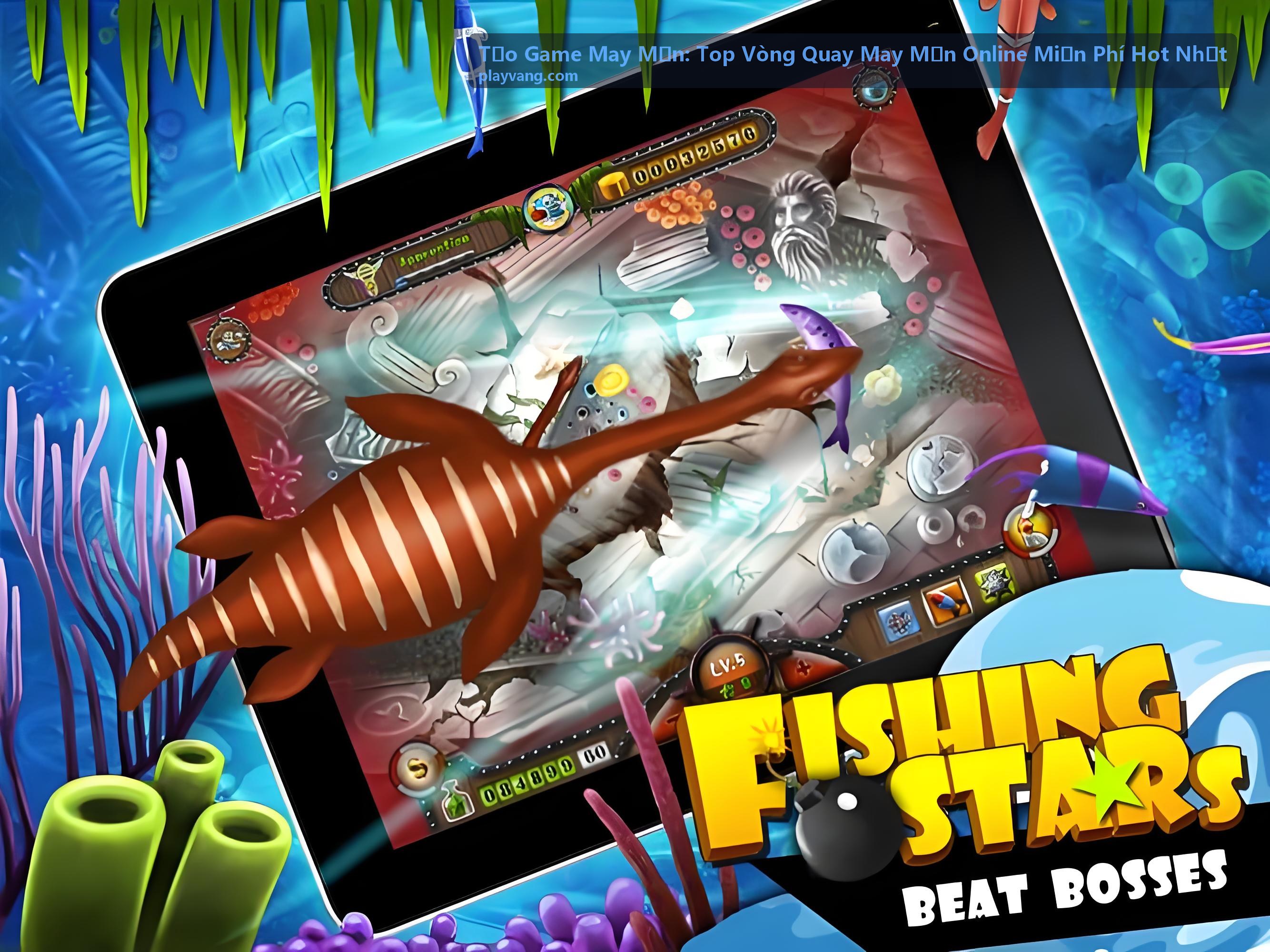 Game lật bài may mắn thử thách - Tạo Game May Mắn online