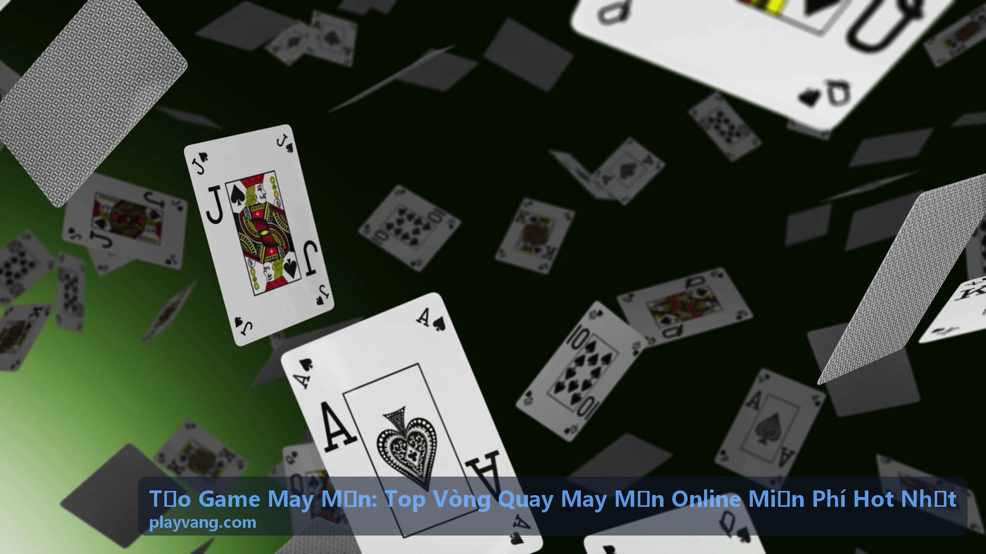 Vòng quay may mắn kỳ diệu kinh điển - game may mắn online