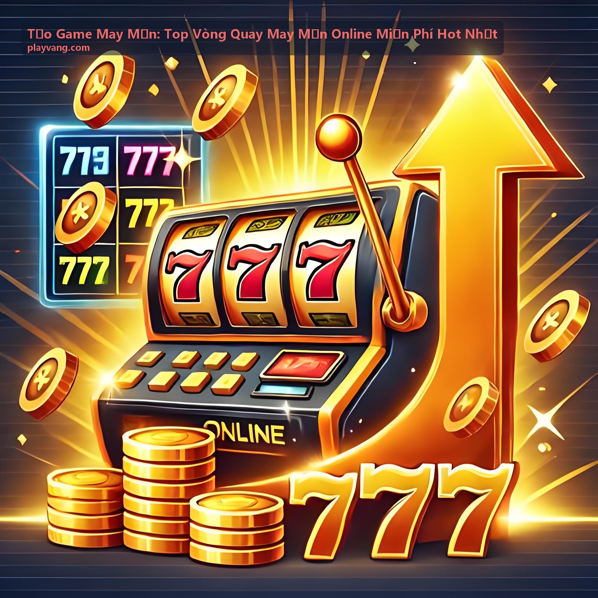 Game lật bài may mắn nhân phẩm - tạo game may mắn
